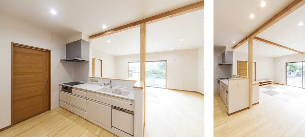 construct-081-03
