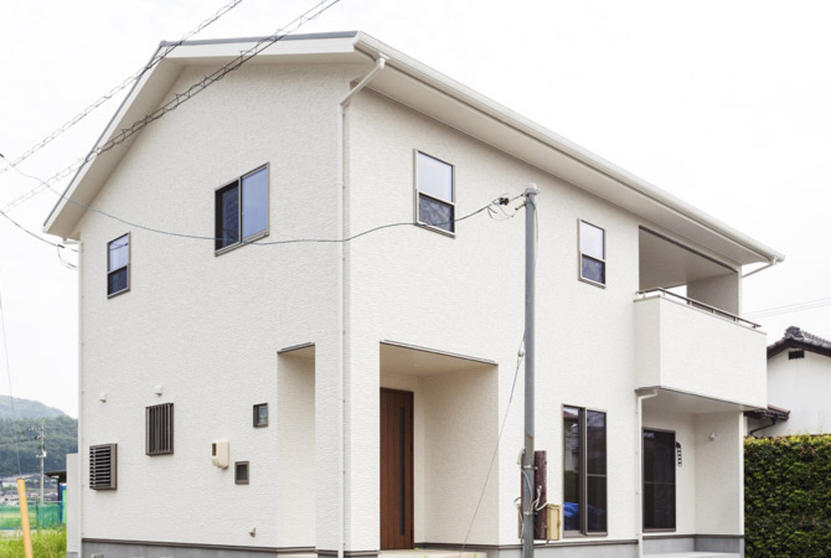 construct-082-00-1