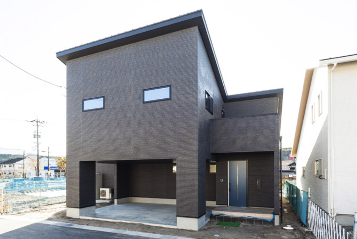 construct-087-00