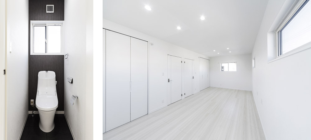 construct-087-06