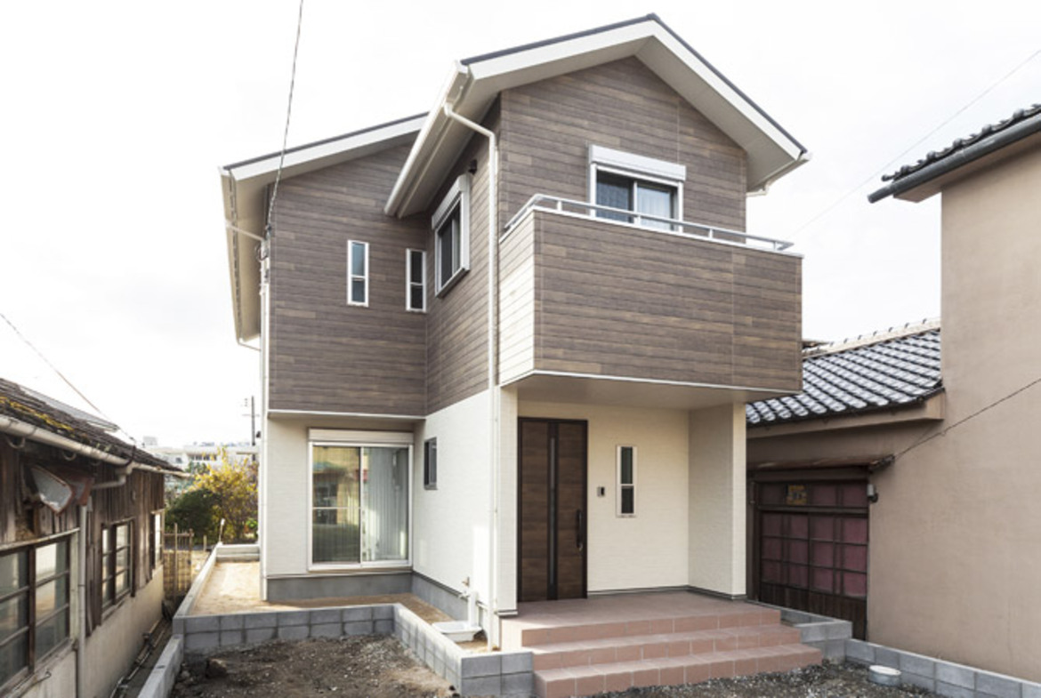 construct-091-00