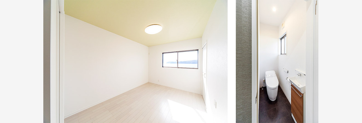 construct-094-08