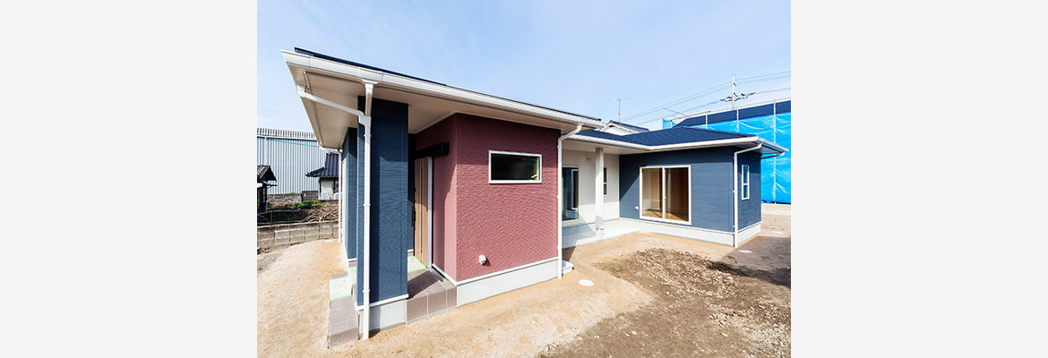 construct-095-09