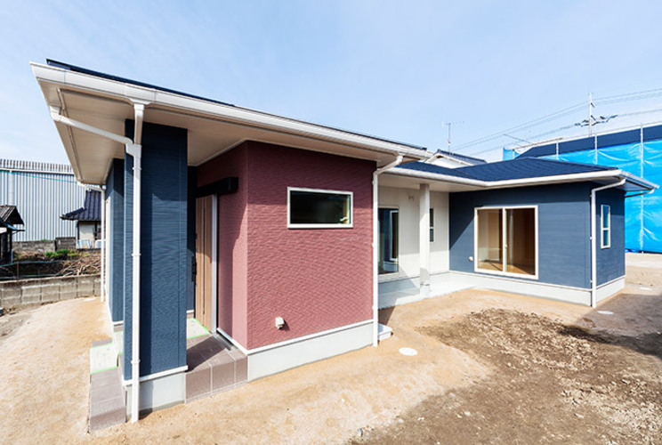 construct-095-09