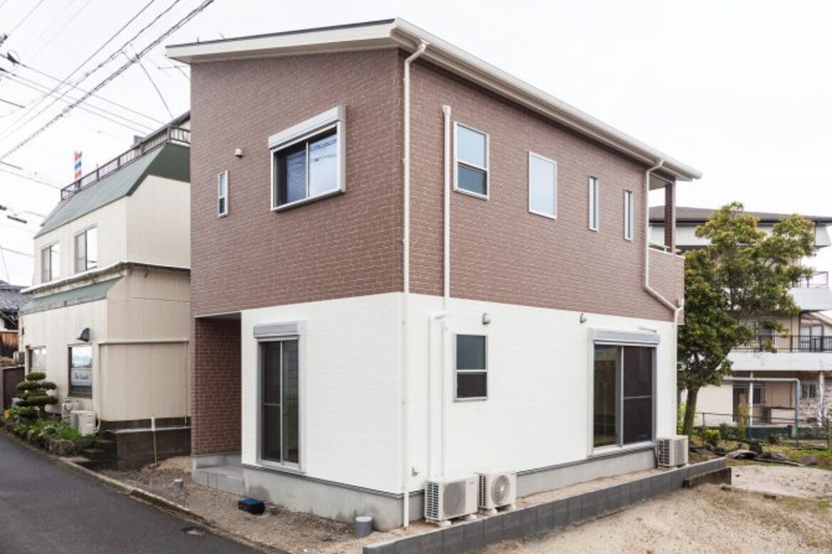 01-e1589798722412
