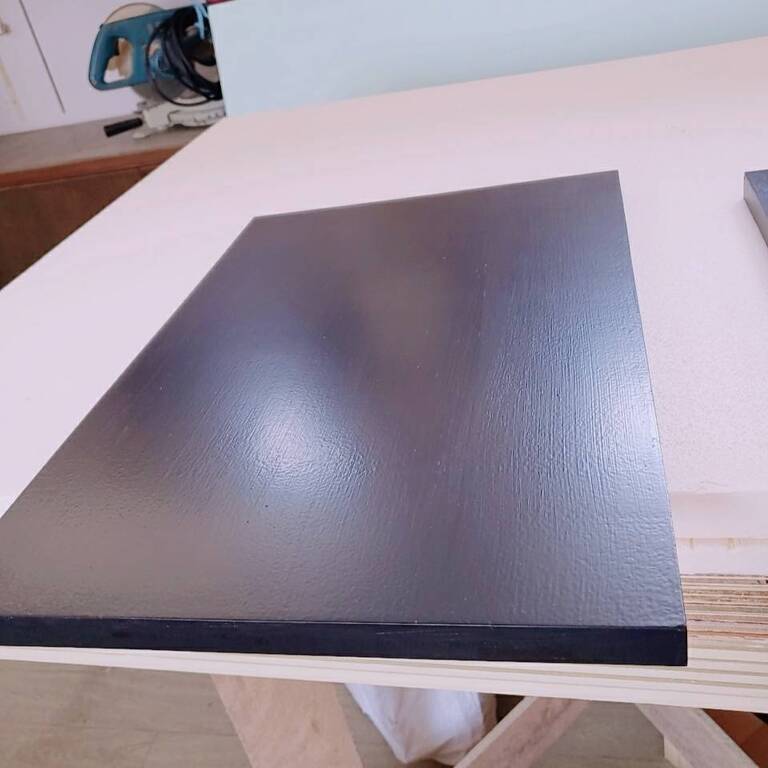 line_oa_chat_200821_125910