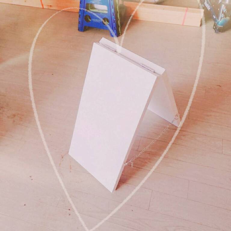 line_oa_chat_200831_101127