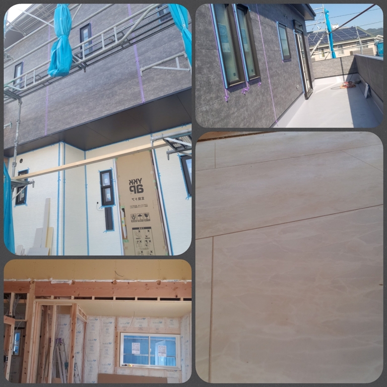 line_oa_chat_201112_123144