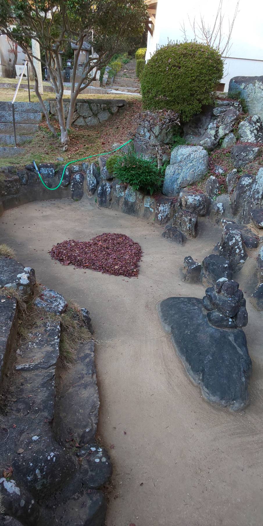 山崎5