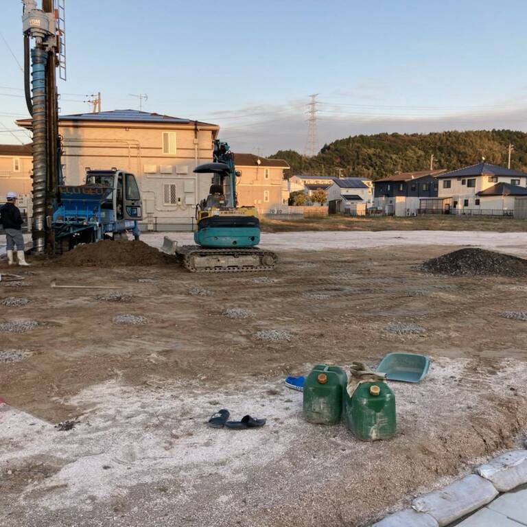 line_oa_chat_201128_163233