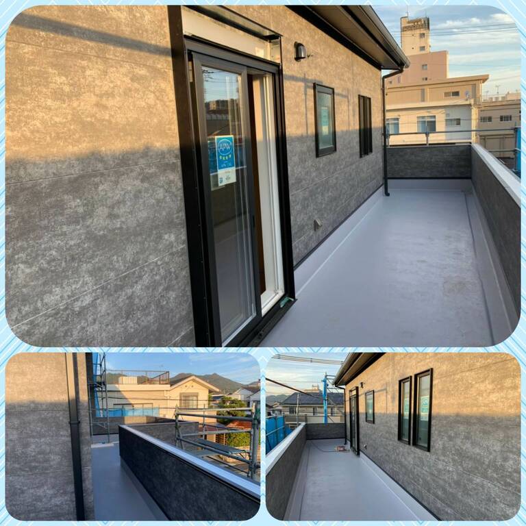 line_oa_chat_201203_161504