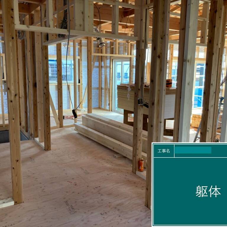 line_oa_chat_201205_152806