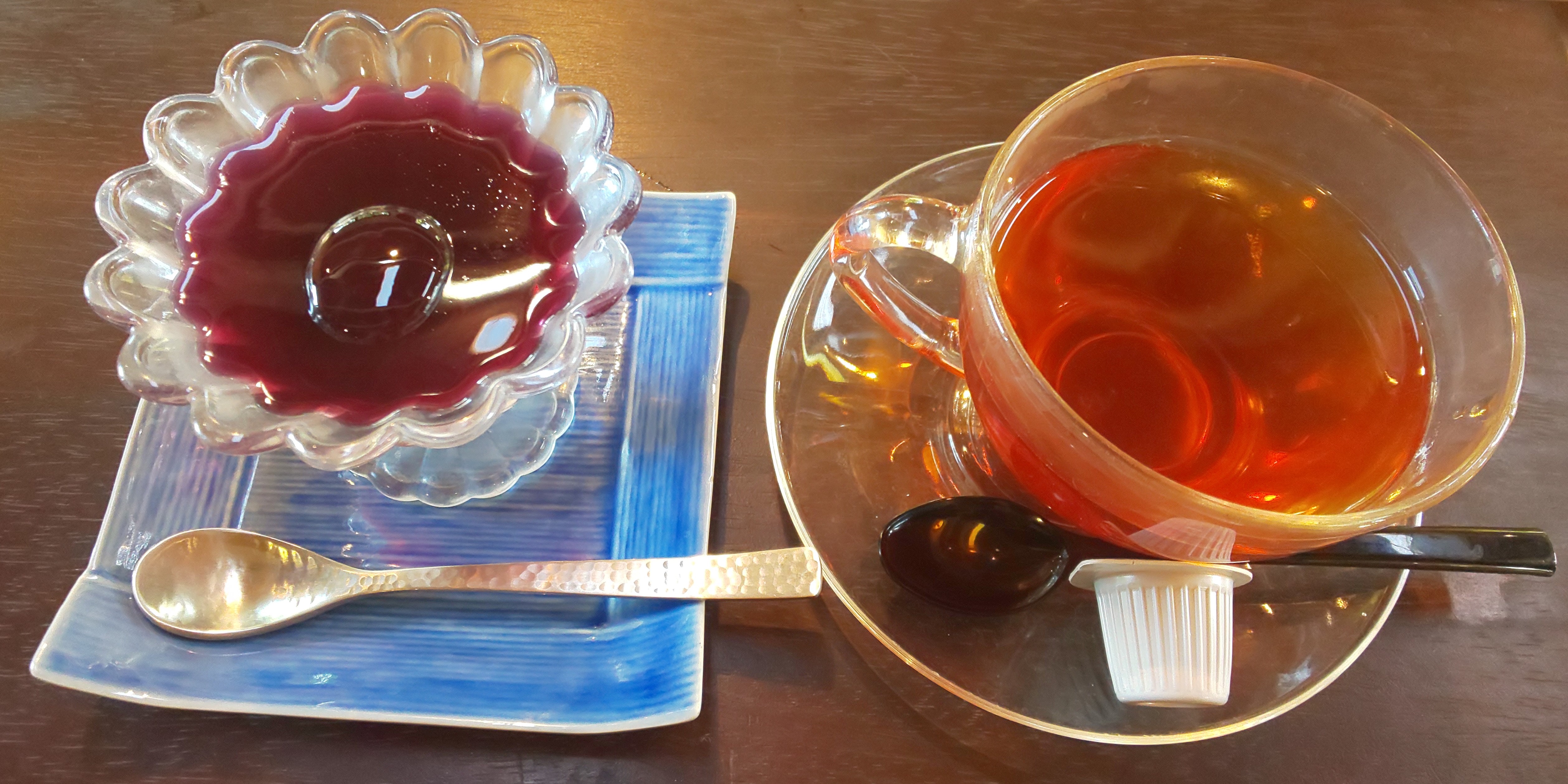 華のうつわ2