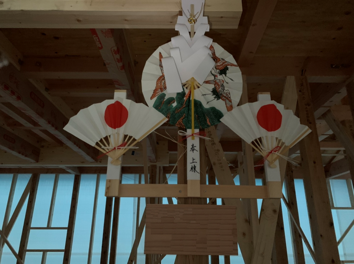 タイトルなし