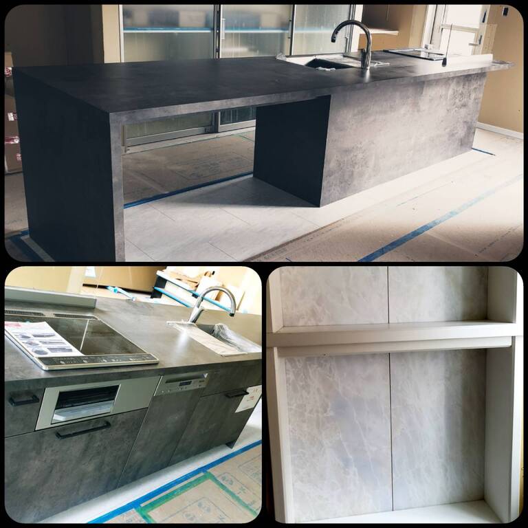 line_oa_chat_201218_121211