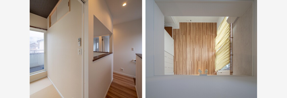 岡﨑3