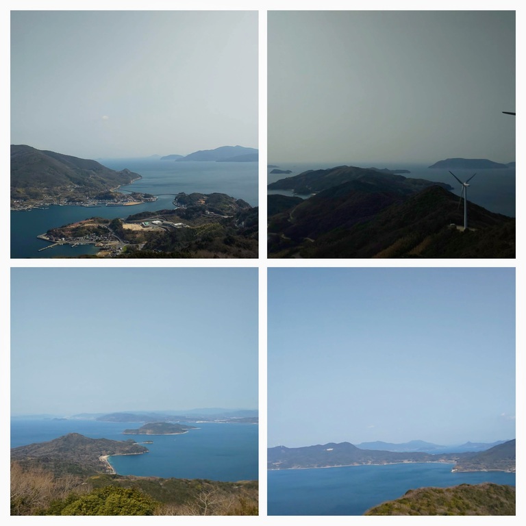 DSC_0987-COLLAGE