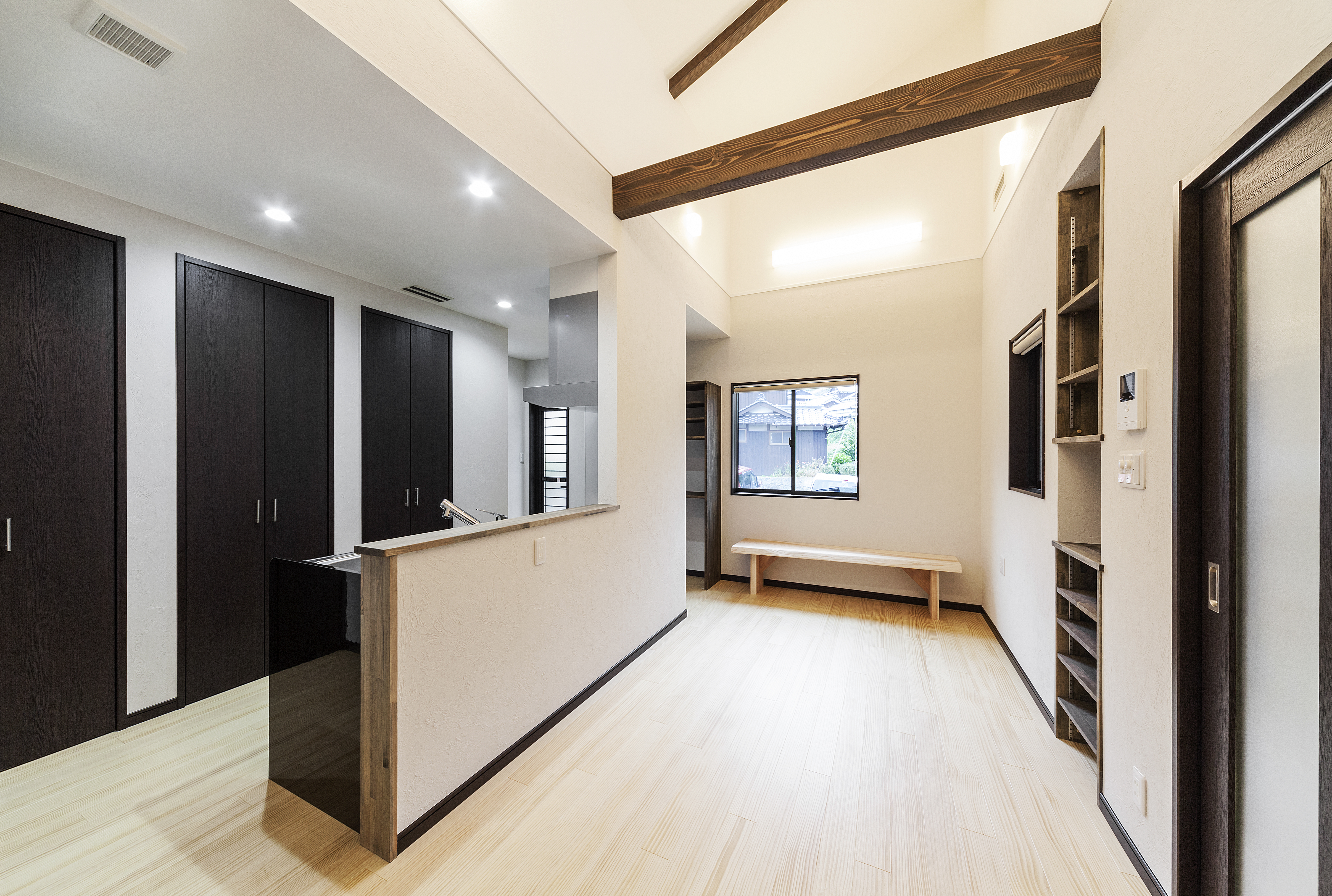 建具背面1