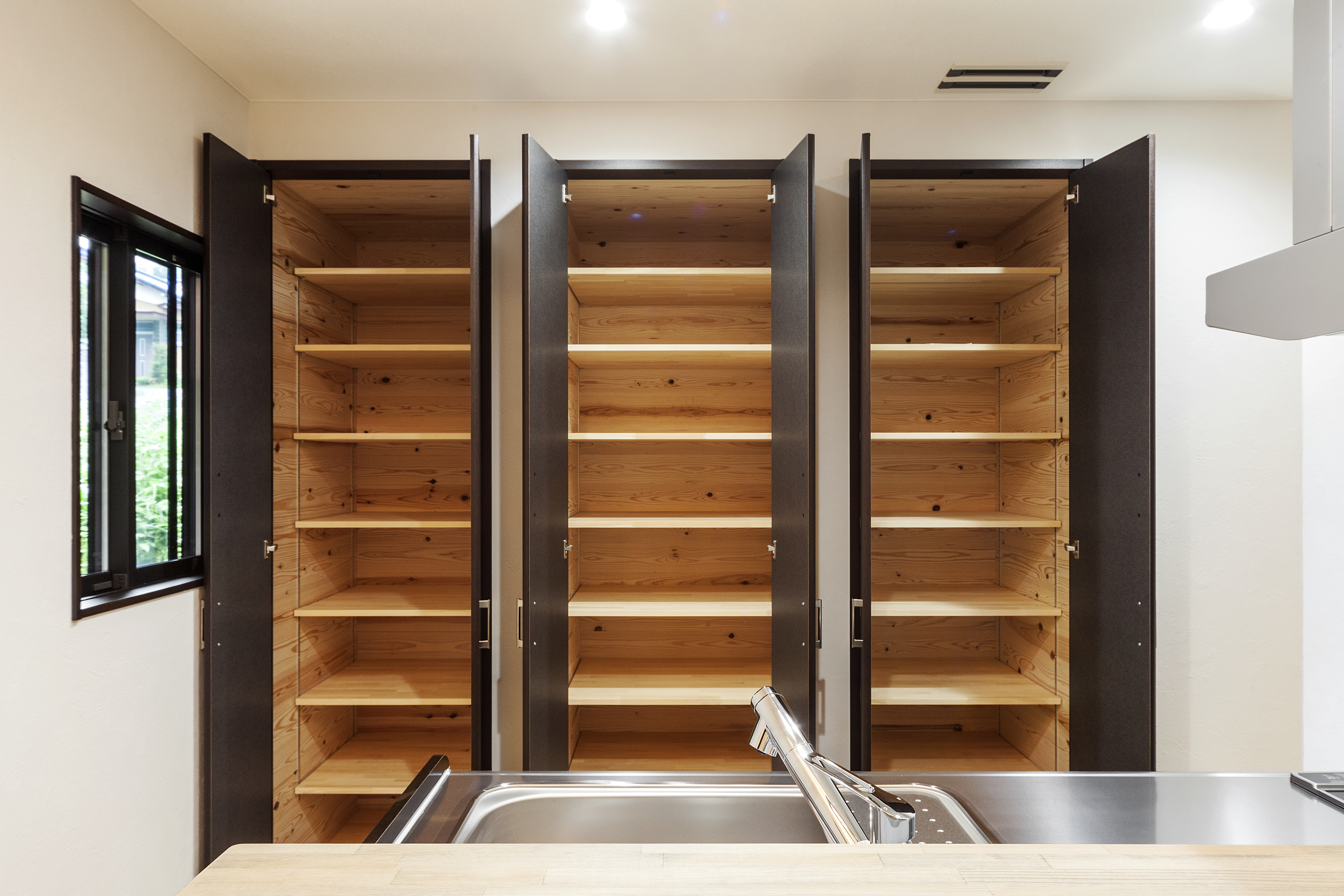 建具背面2