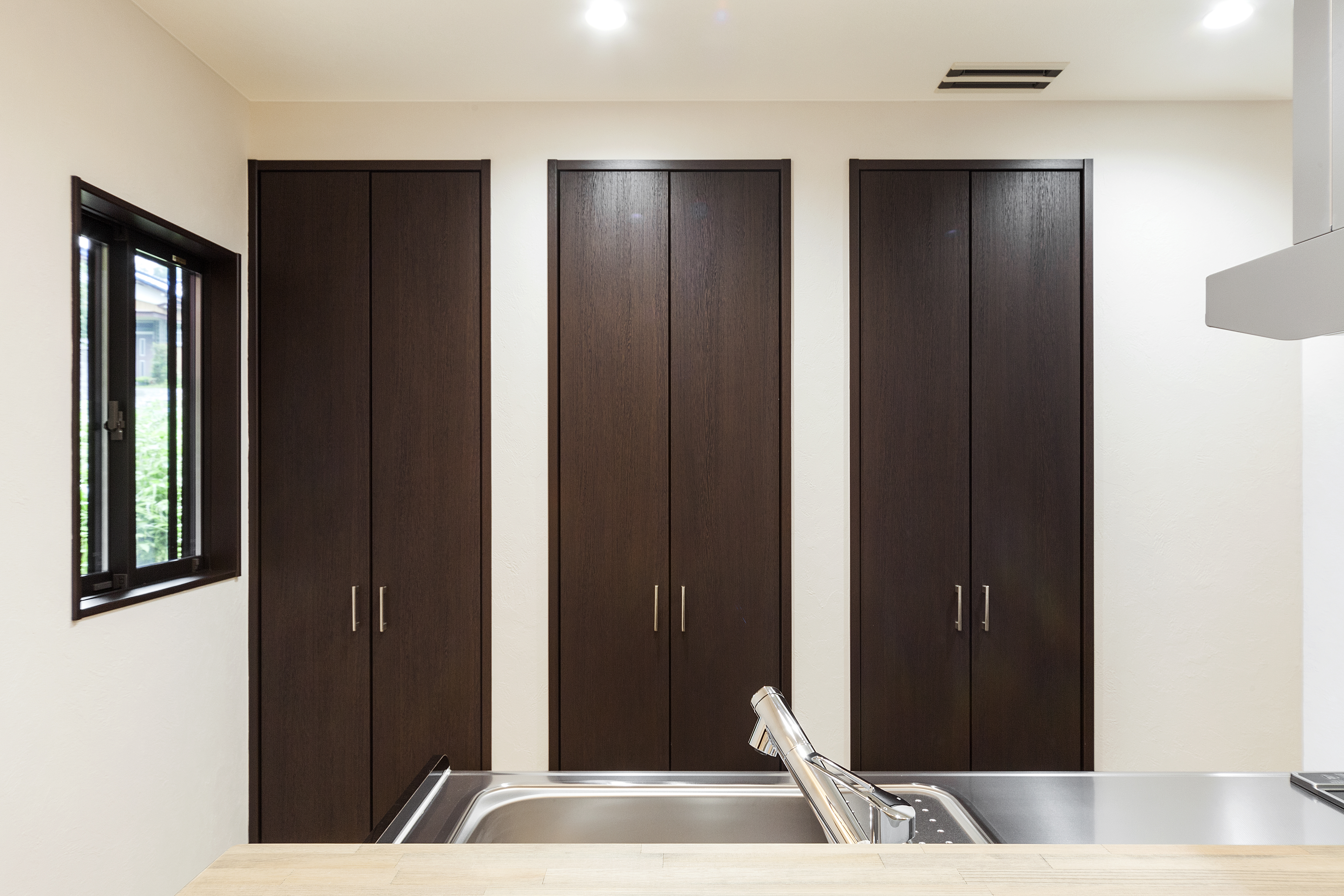 建具背面3