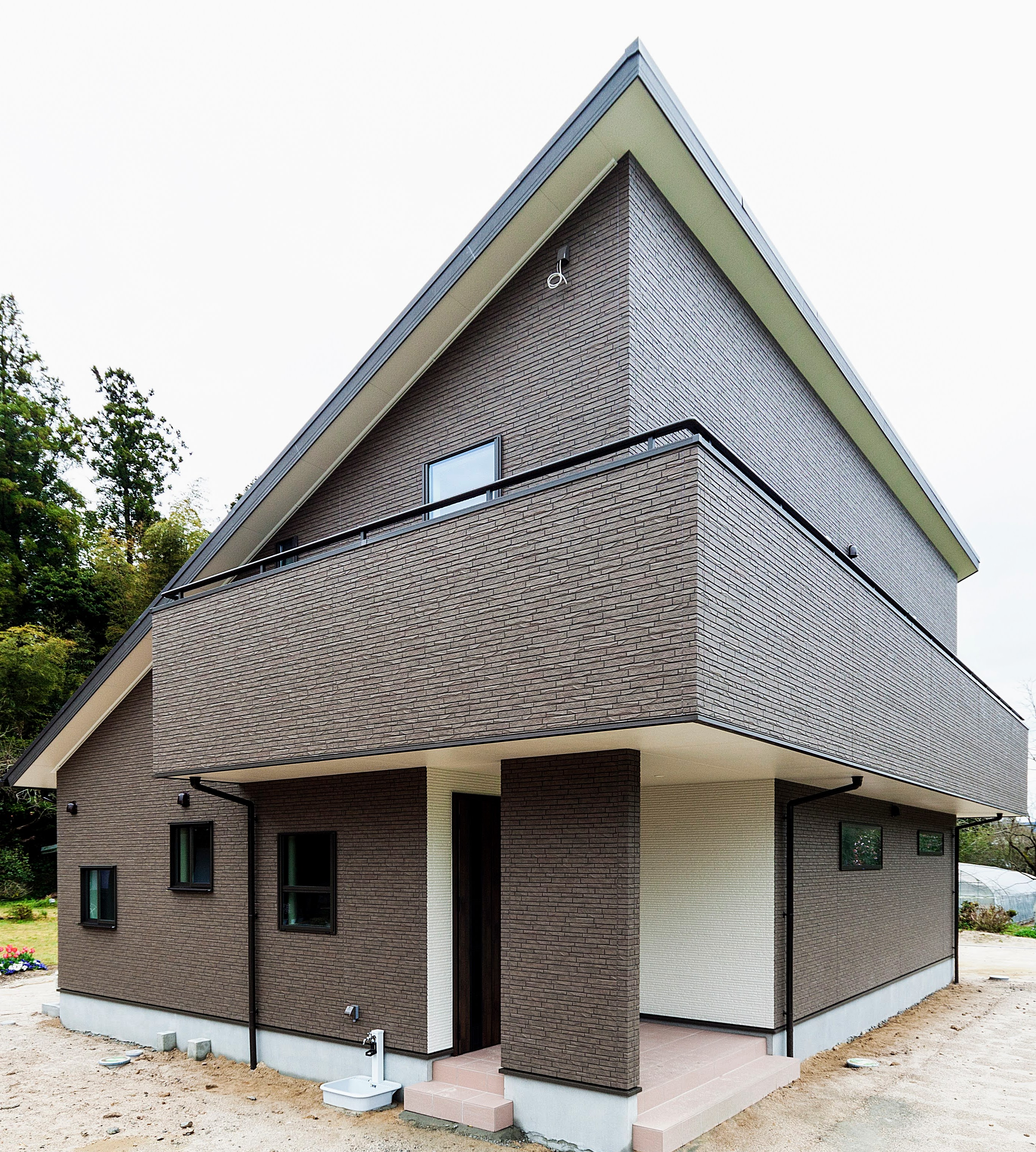 ポーチ6