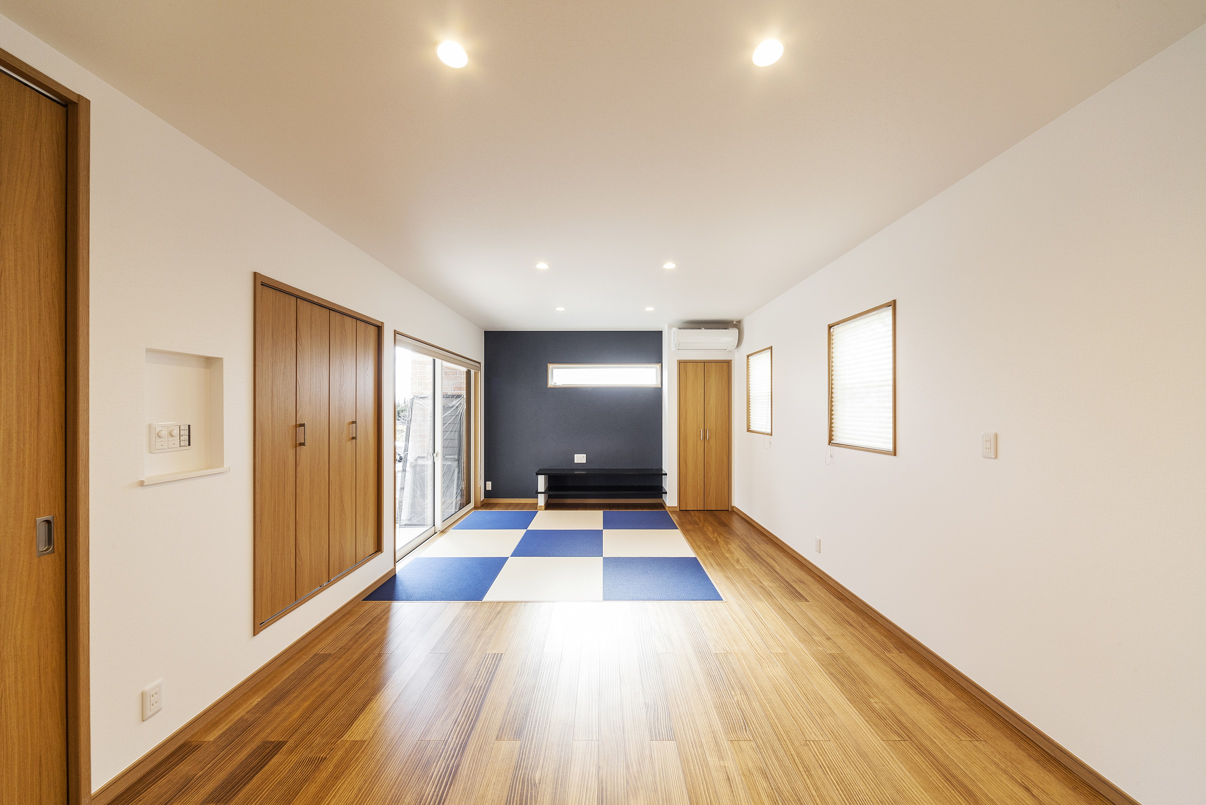 畳コーナー ジューケンブログ ブログ 株式会社ジューケン