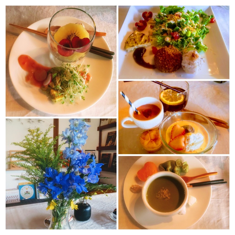 DSC_0739-COLLAGE