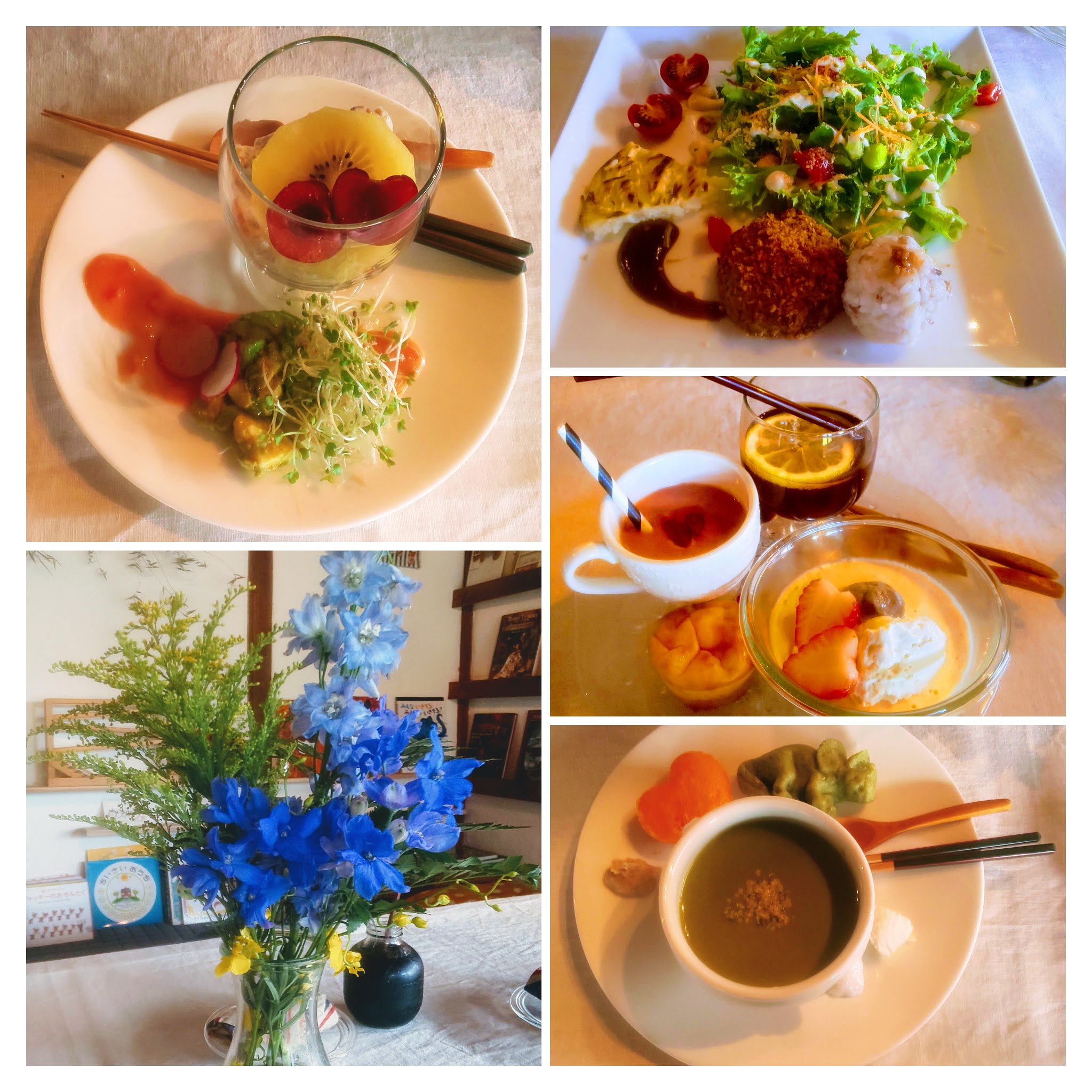 DSC_0739-COLLAGE