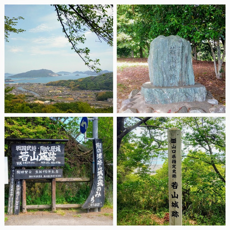 DSC_0552-COLLAGE