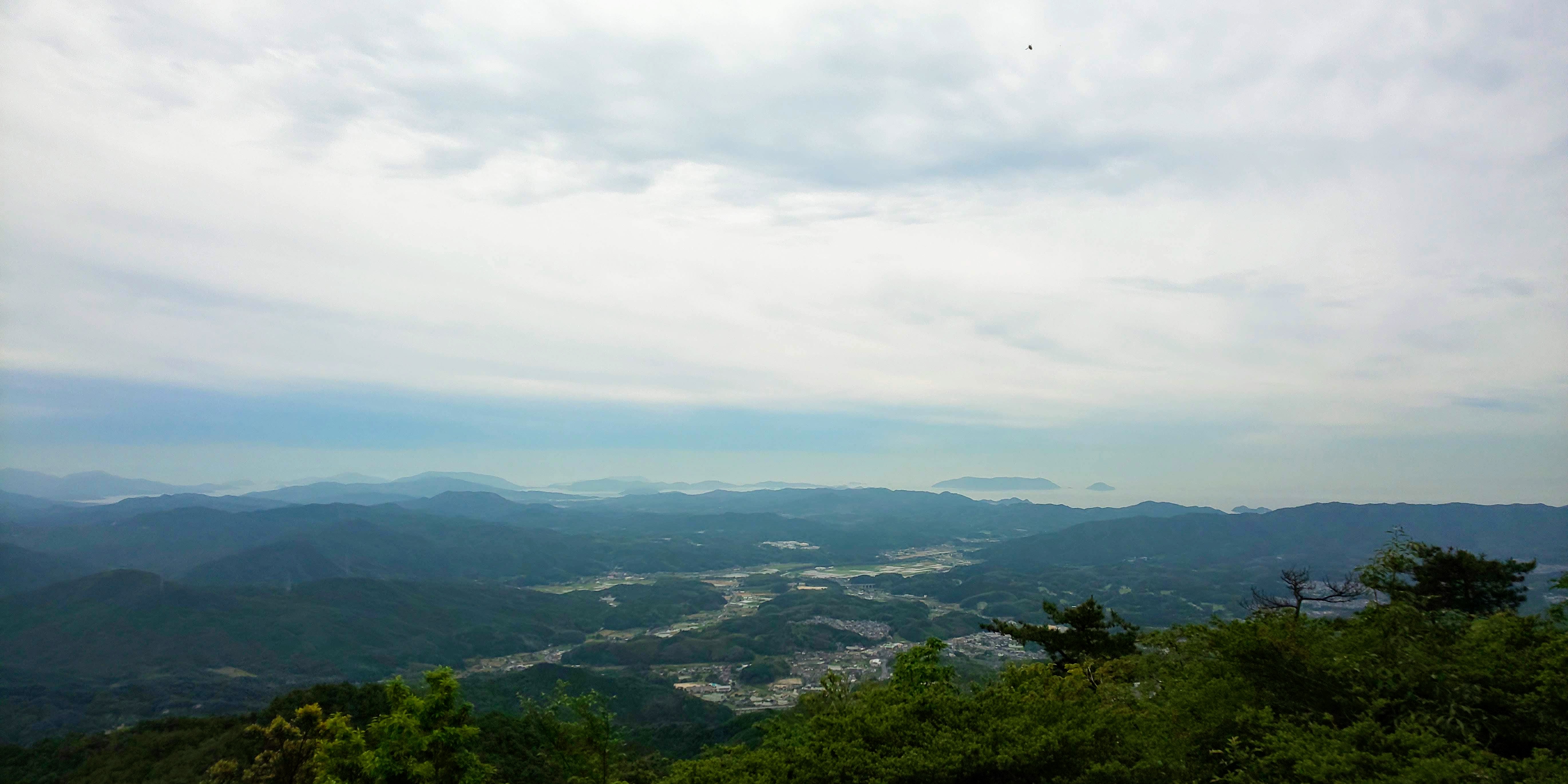 DSC_0023-PANO