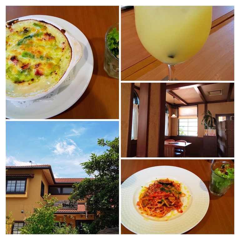 DSC_0101-COLLAGE