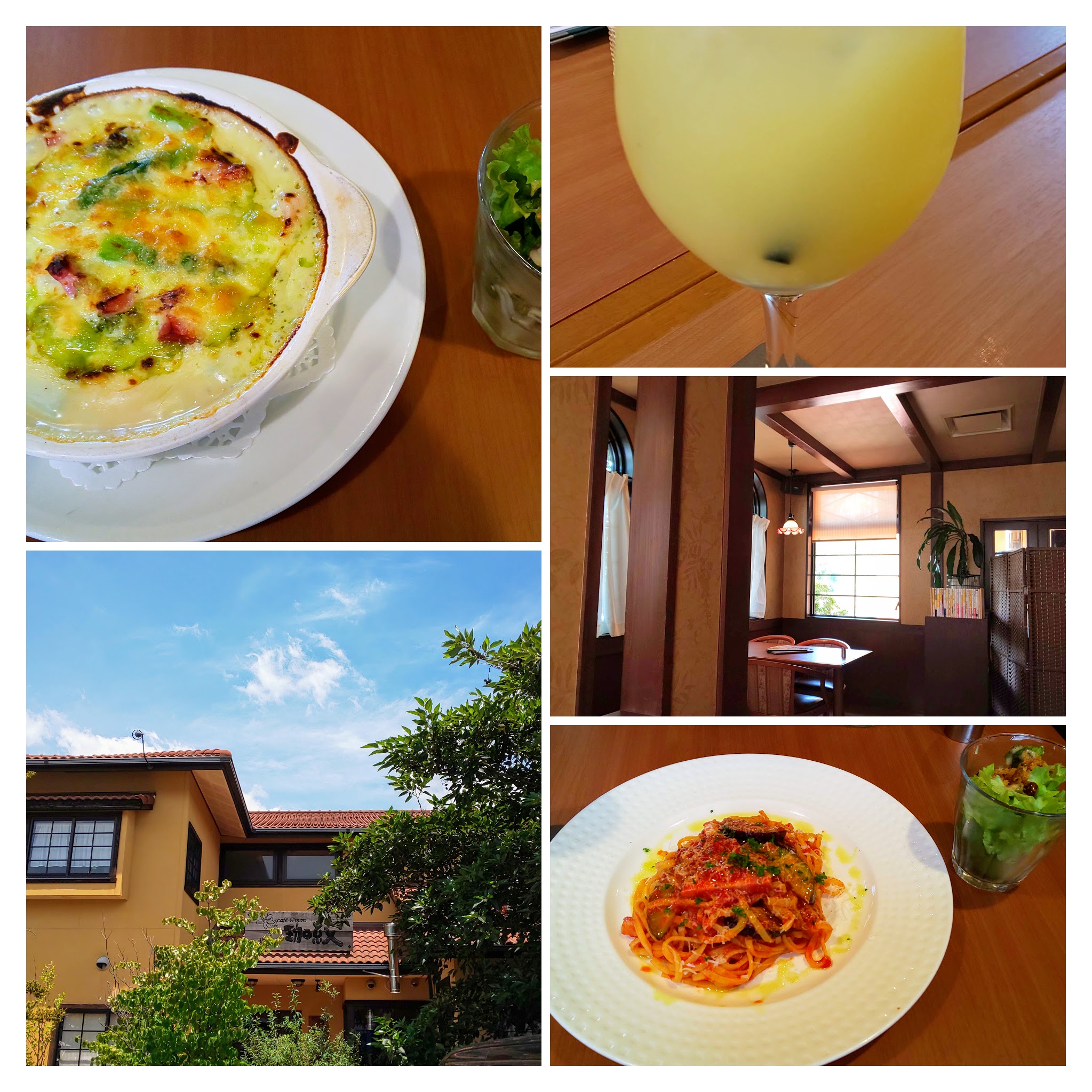DSC_0101-COLLAGE