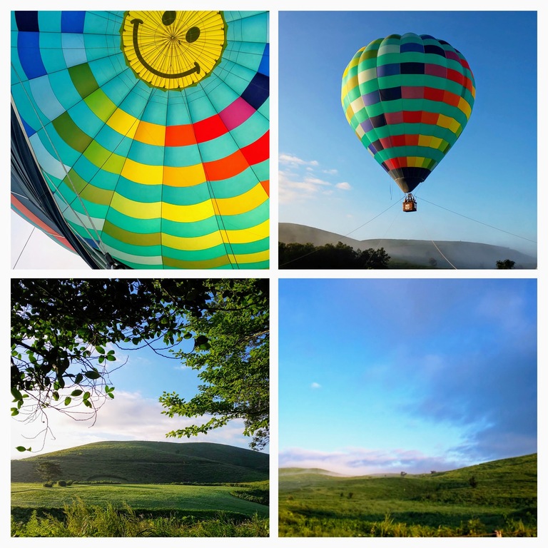 DSC_0232-COLLAGE