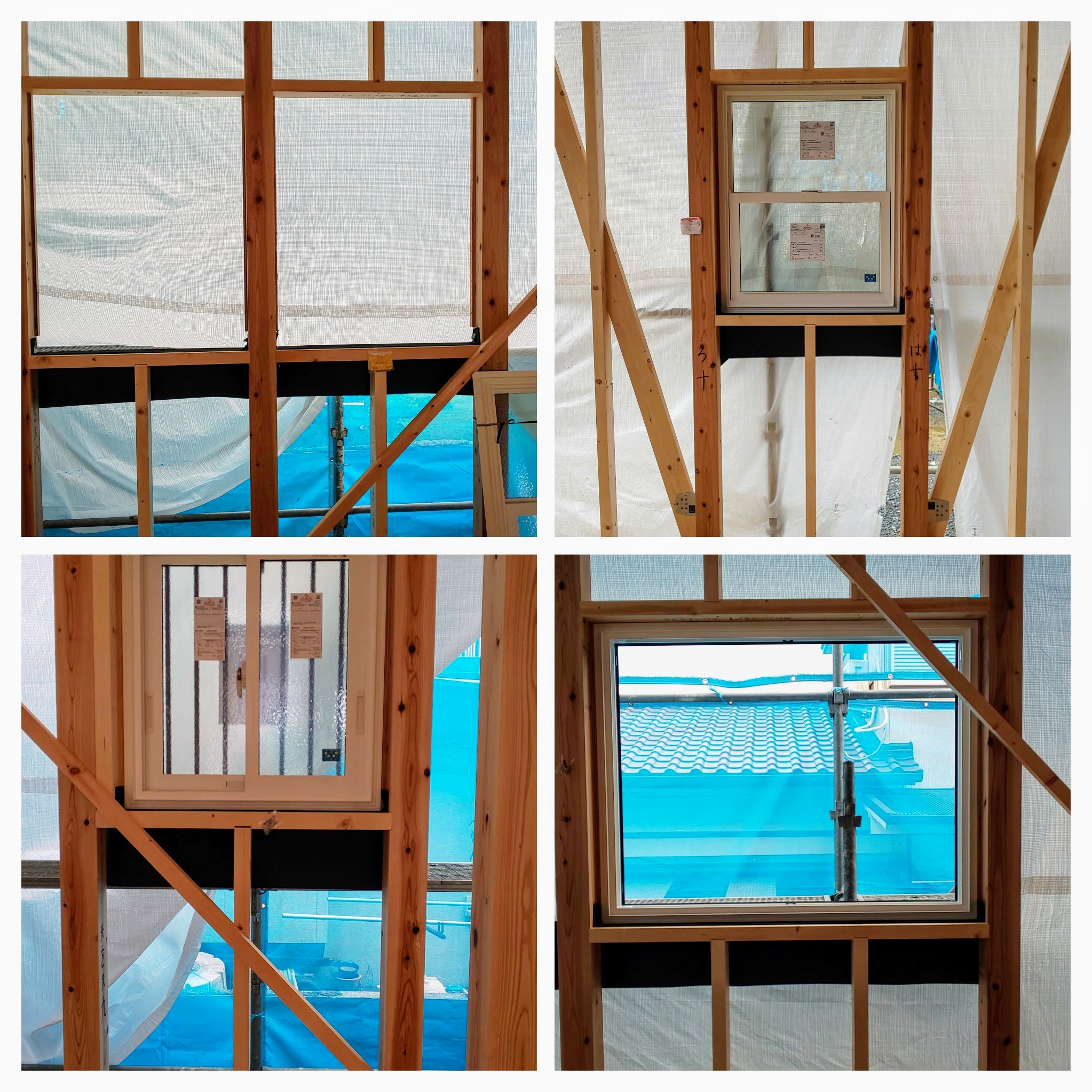 DSC_0304-COLLAGE