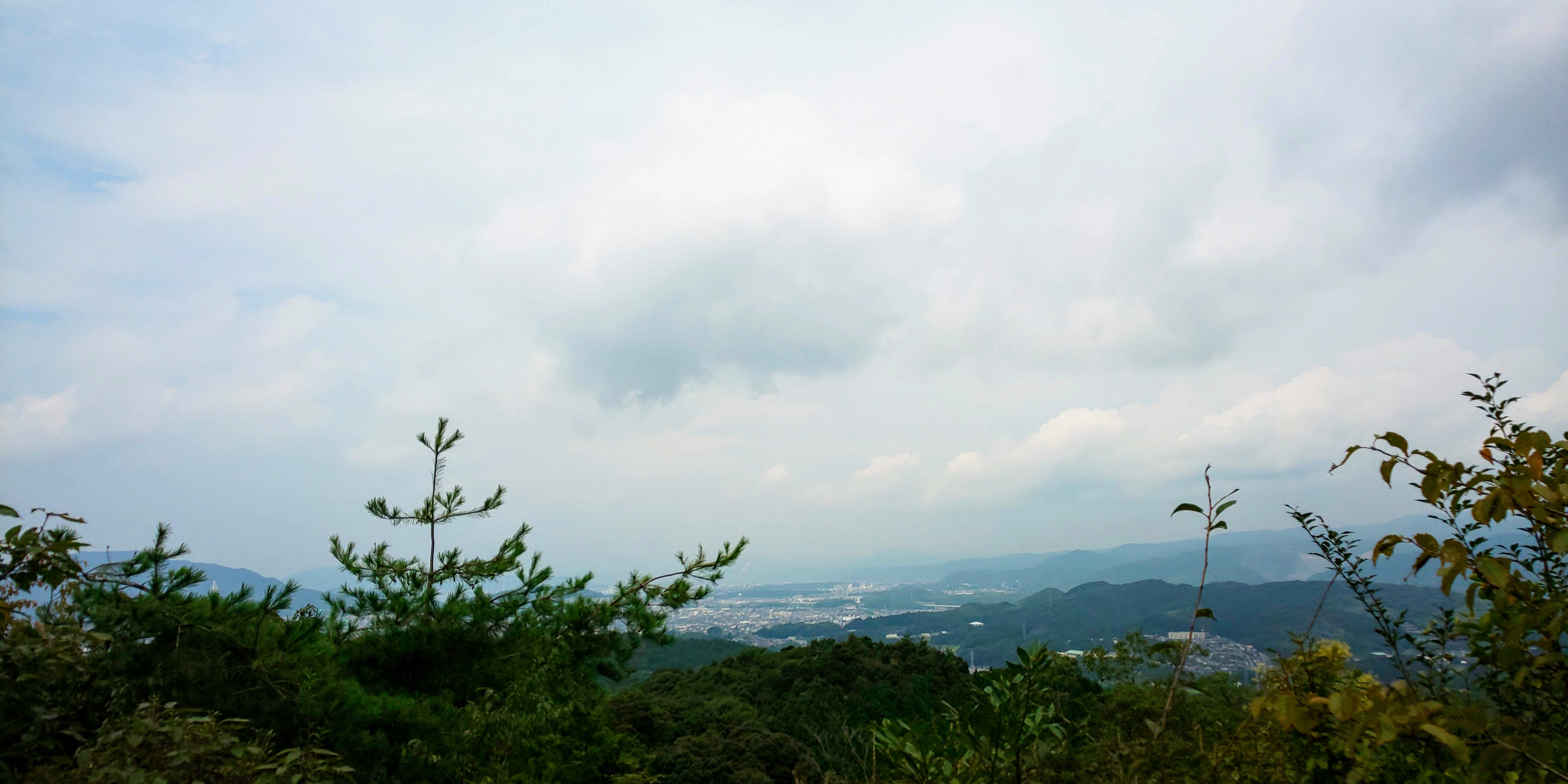 風景1