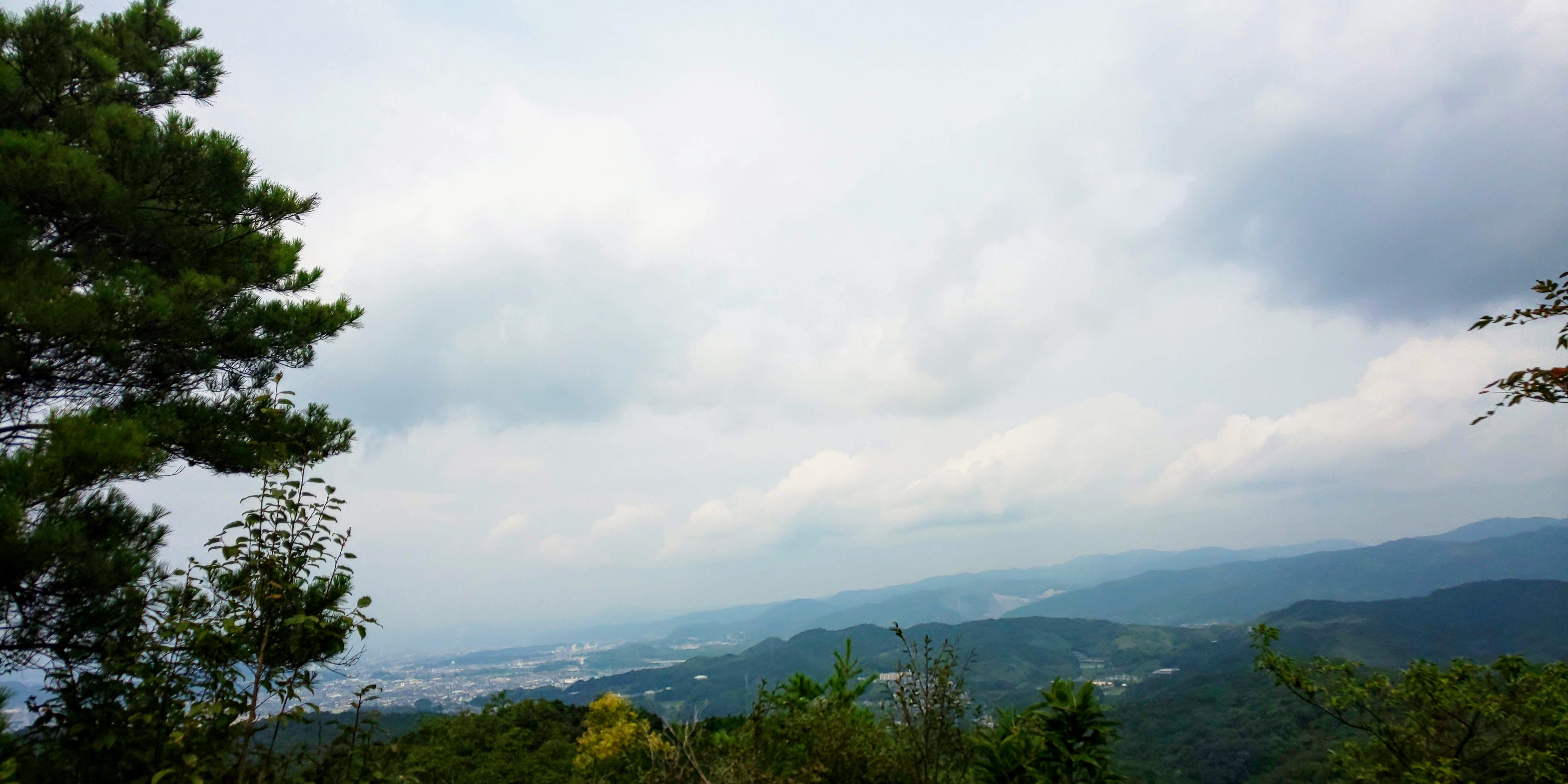 風景2