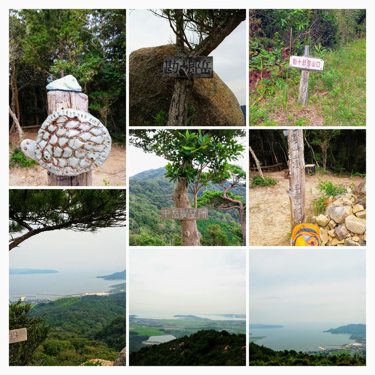 DSC_0368-COLLAGE