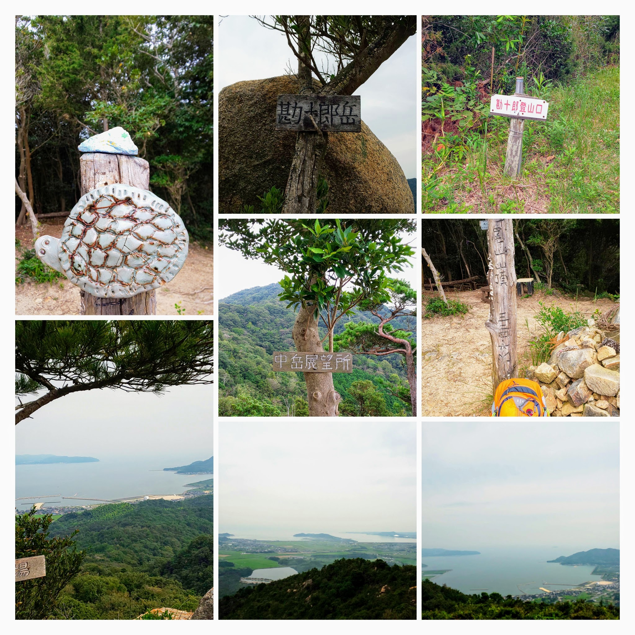 DSC_0368-COLLAGE