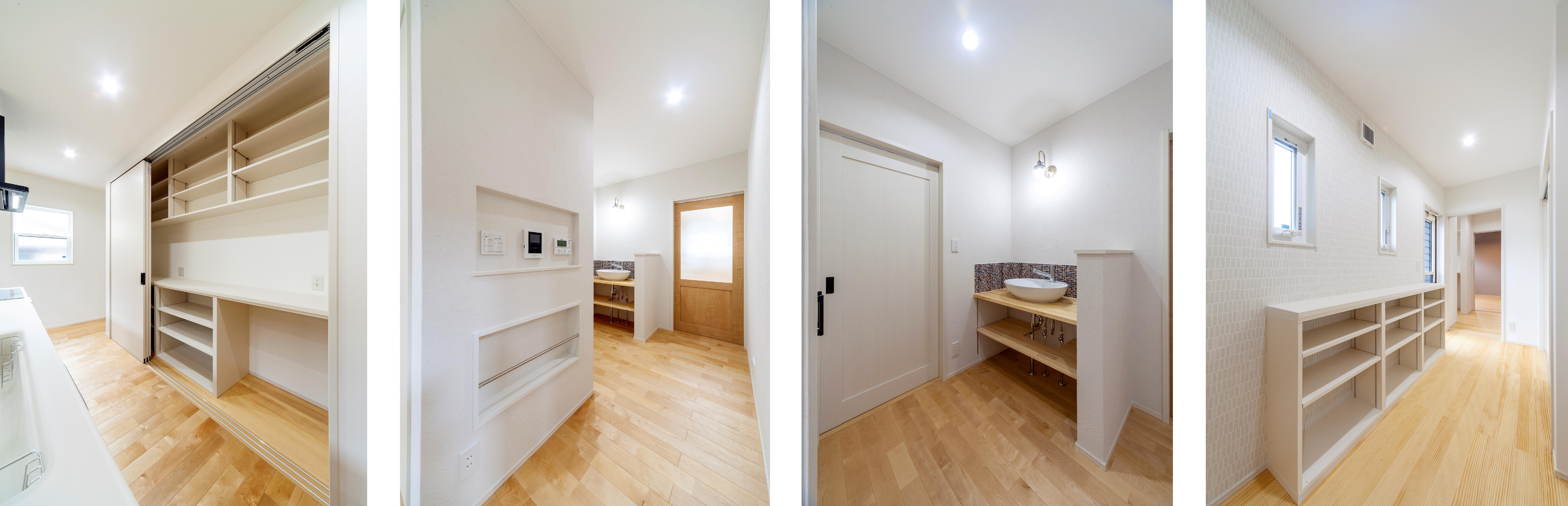 小林19