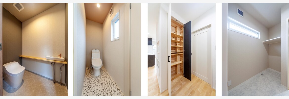 小林22