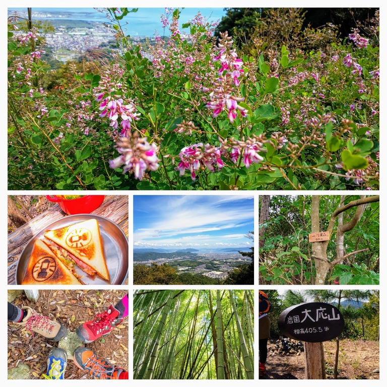 DSC_0425-COLLAGE