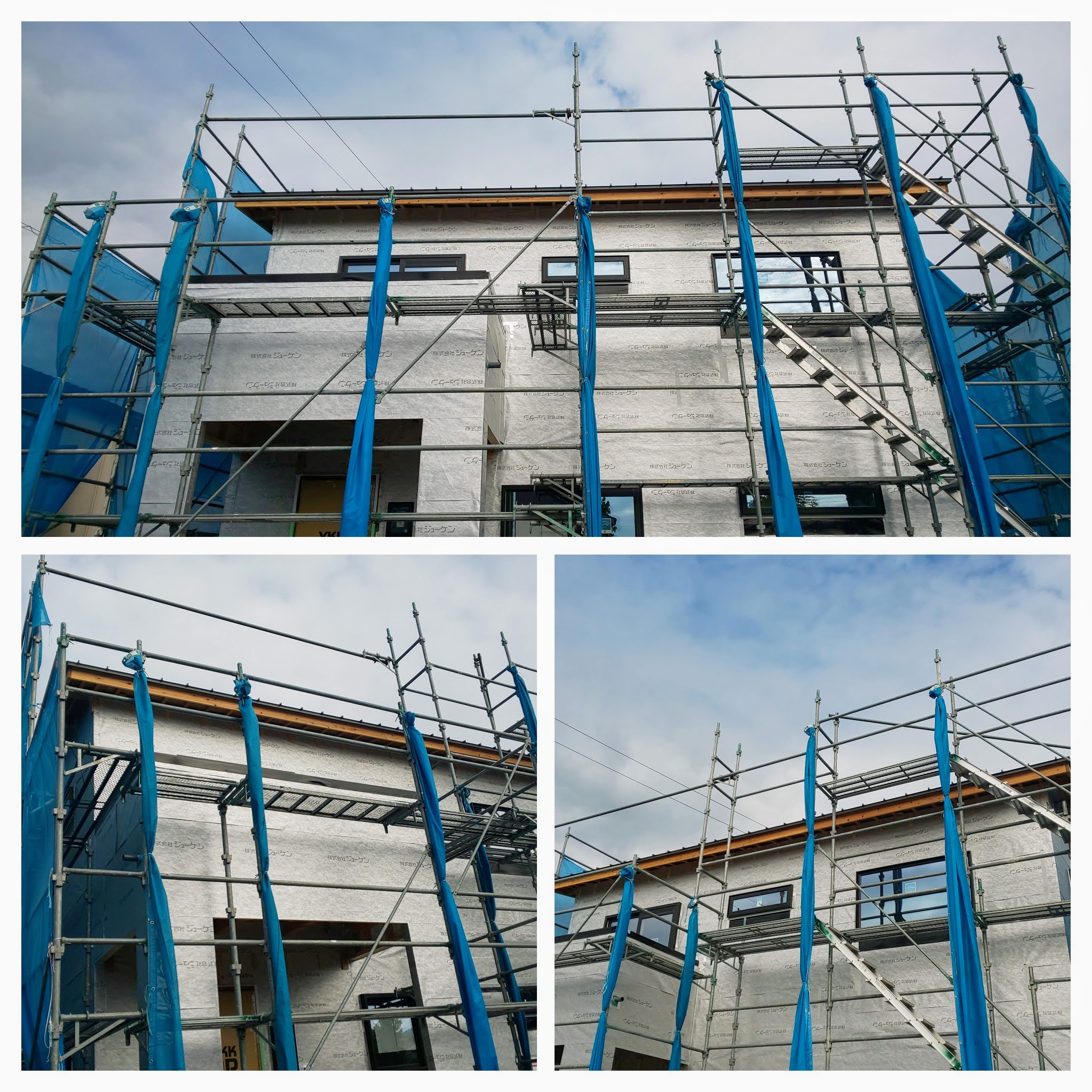 DSC_0444-COLLAGE