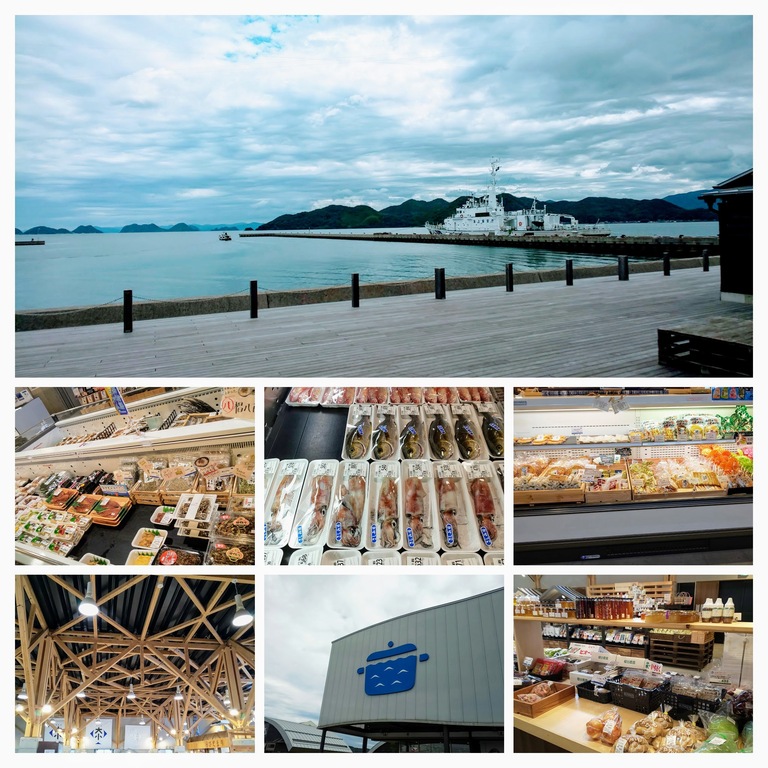 DSC_0259-COLLAGE