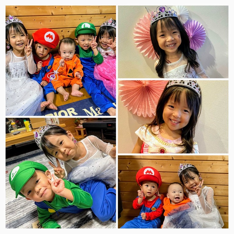 1635829082552-COLLAGE