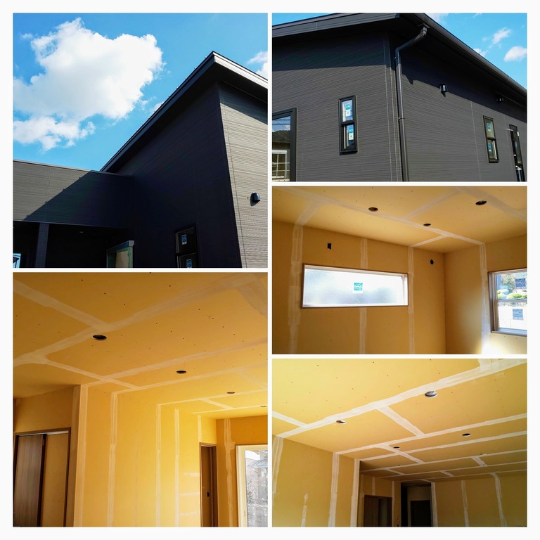 DSC_0693-COLLAGE