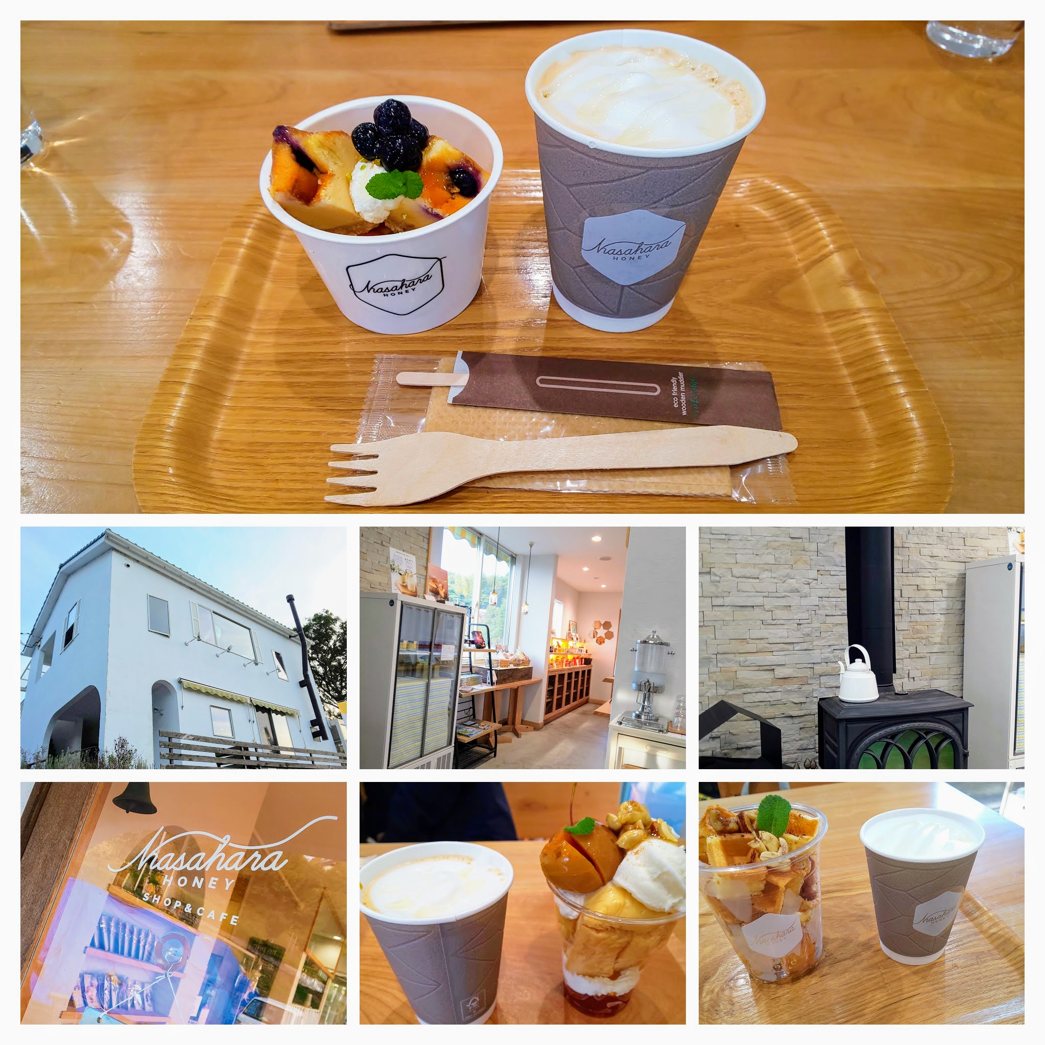 DSC_0685-COLLAGE