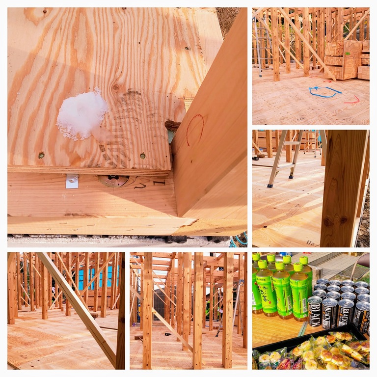 DSC_0735-COLLAGE