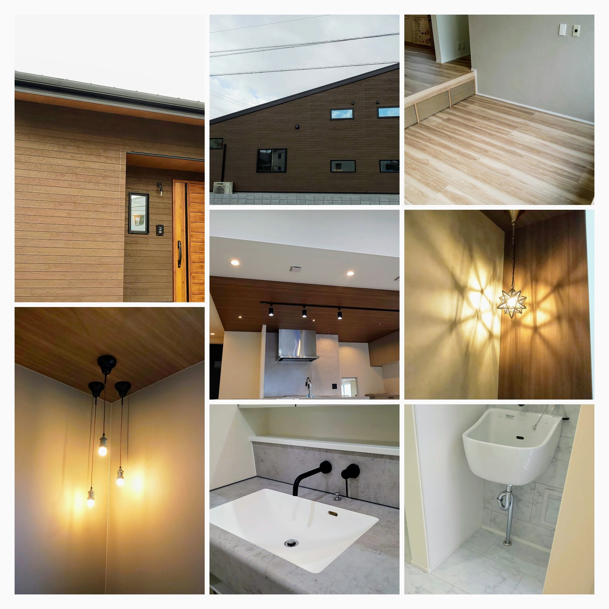 DSC_0106-COLLAGE