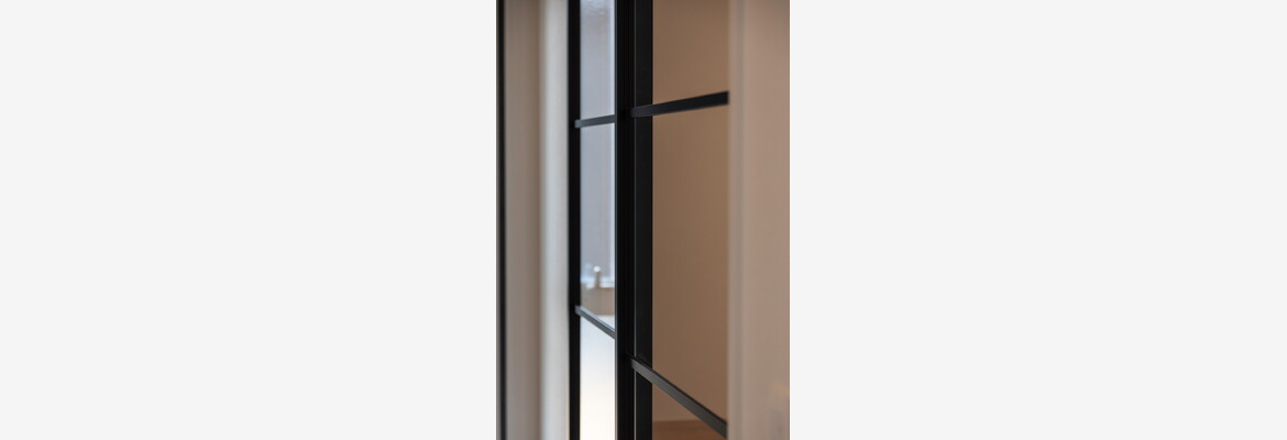 img0014