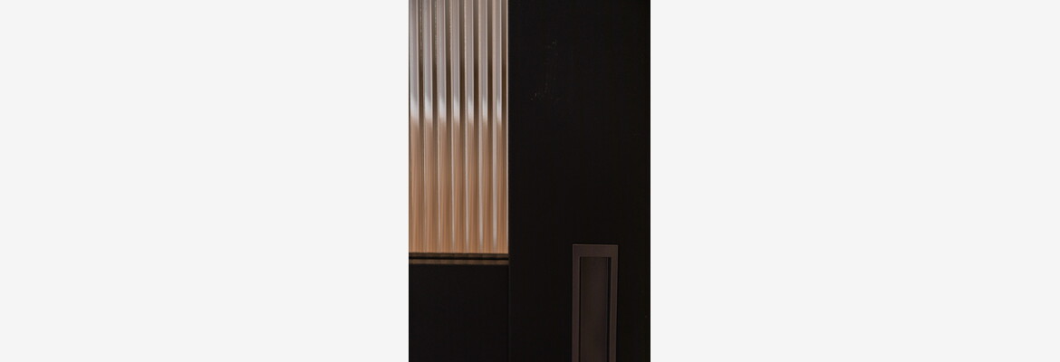 img0018